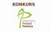 Konkurs