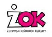 Grupy twórcze i zajęcia